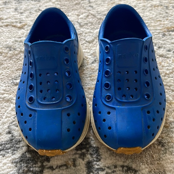 Native Robbie Sugarlite - Picture 1 of 4